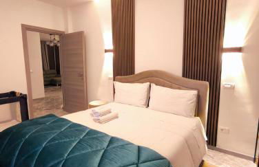 DyAndy Suites Expo Milano - Foto 12