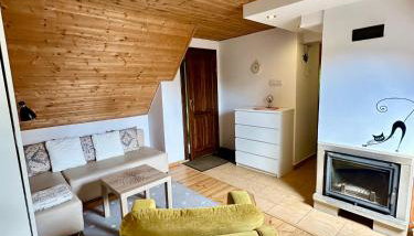 Studio Gościnne ANTEK - Foto 4