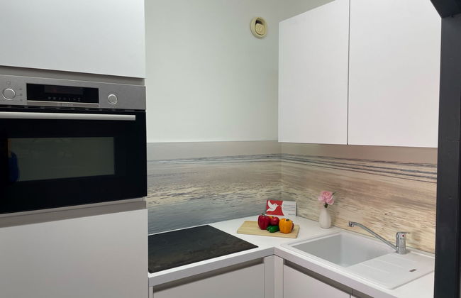 Les Jardins du Port - Foto 9