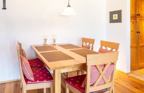 Mein Lieblingsort - Photo 6