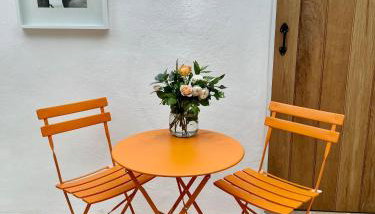 Culls Cottage, - Photo 3