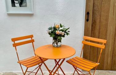 Culls Cottage, - Foto 3