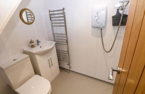 Orchard View - Foto 13