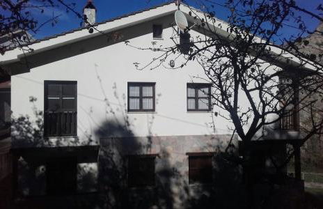 El Mirador Del Parque - Foto 19