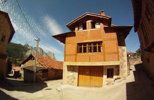 Viviendas Rurales El Cantón - Foto 67