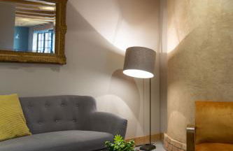 LA DEPENDANCE D'ELISA - Foto 8