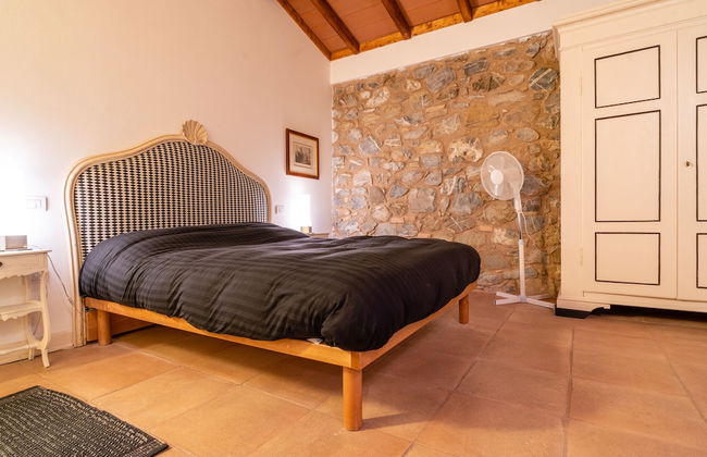 Ribusieri Country House - Photo 9