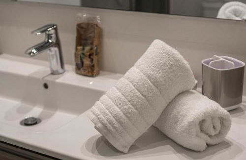 Los Flamencos Luxury by Ĥ - Foto 30