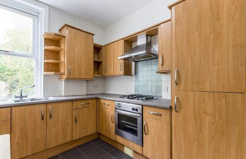 Amazing holidays home with a terrace - Foto 21