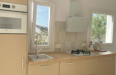 Casa La Brisa - Foto 23