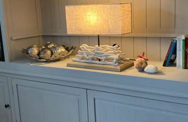 Saarlouis Innenstadt im Grünen - Foto 34