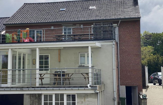 Cosy Vacation Home for 8 Persons - Foto 21