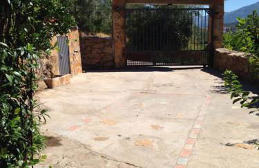 Casas Rurales Carrizosa - Foto 34