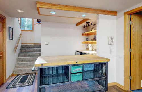 Laeser Lakehome - Foto 17