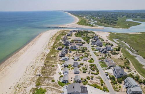 203 A North Shore Boulevard Anchor 4A East Sandwich - Cape Cod - Foto 29