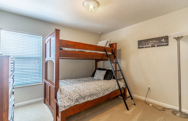 7755 Windsor Hills - Foto 27