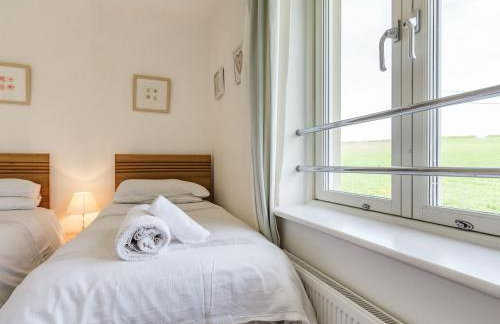 Constantine Bay Cottage - Foto 22