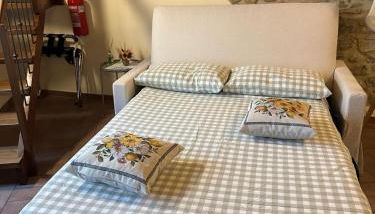 Casa Teresina - Photo 2