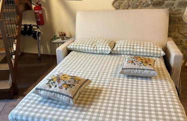 Casa Teresina - Photo 2