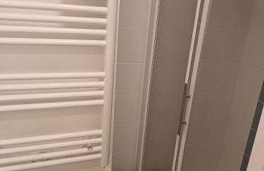 T2 L'Argentière plage - Foto 7