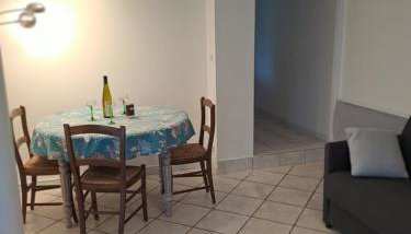 Gite de la Melch - Foto 3