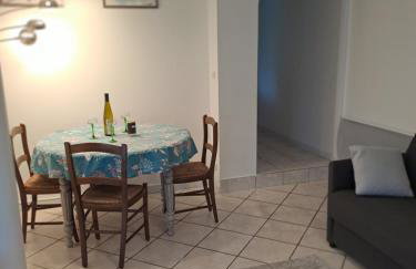 Gite de la Melch - Foto 3