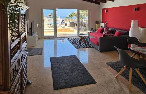 Holiday Home La Palmita mit Meerblick by Interhome - Foto 37