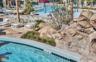 Waterscape 535-A - Foto 49