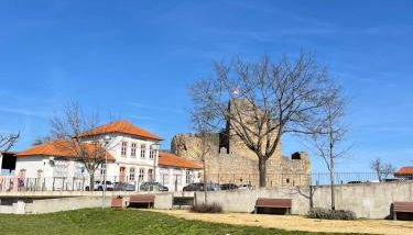 Casa da Avó Ilda - Foto 2