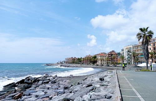 La Casetta Del Pescatore by Holiday World - Foto 16