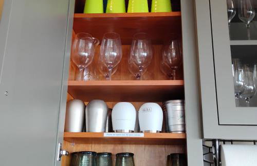 Montebello Views - Foto 72