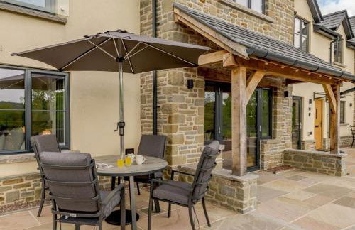 2 Bed in Usk- oc-87950 - Foto 19