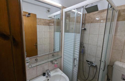 Pagaseon Rooms and Apartments - Foto 4