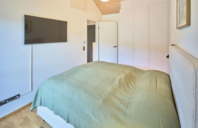 Chalet Hochsteiermark - Foto 7