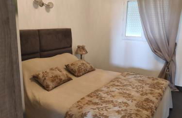 La maison d Adélaïde - Foto 6