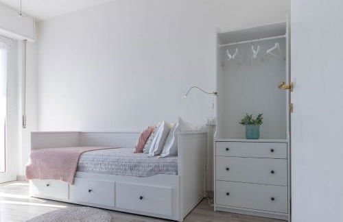 Il Girasole - Foto 12