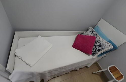 Apartamento Bela Vista Porchat - Foto 10