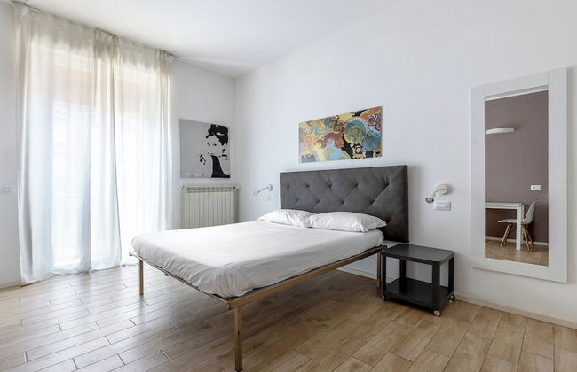 Cineteca Grey Studio - Foto 3