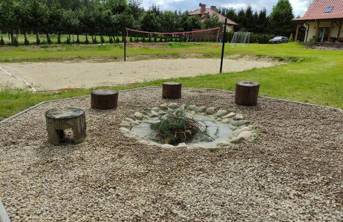 Villa Grunwald - Foto 15