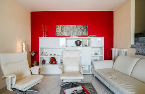 Casa Marina - Foto 12