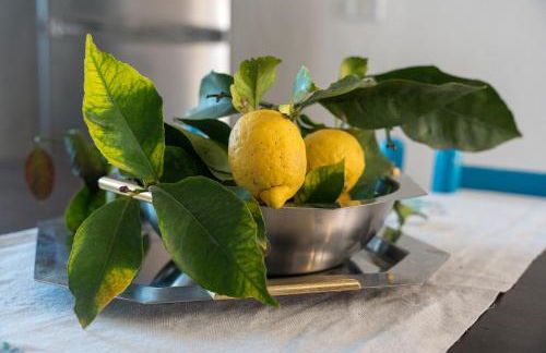 Casa Masala Irgoli - Foto 14