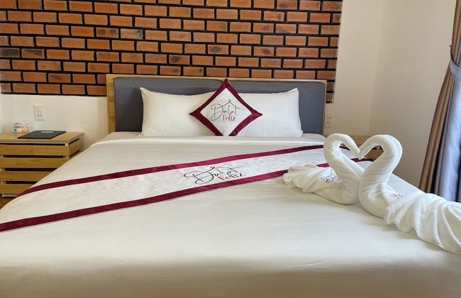 Feliz Dalat Homestay - Foto 53