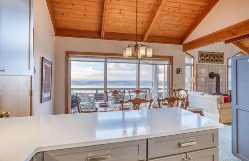 Sea Star 2 MCA 51 B-GF - Meredith Lodging - Foto 45