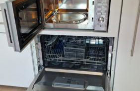 La Perle Rare - Foto 16