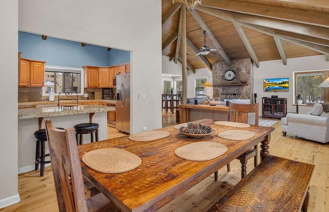 Quartz Mt. Lane 1 - Foto 40