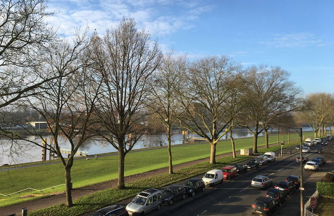 Gästeträume - Foto 23