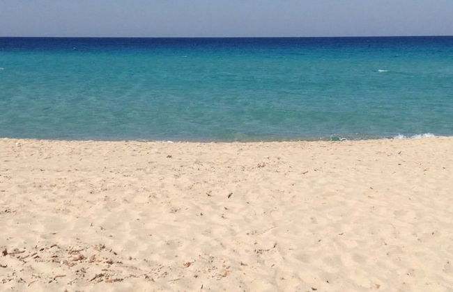 Kastraki Dream near the beach - Foto 59