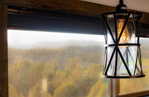 Cliff's Edge. New Build, Breathtaking Views, Luxury Stay Near Zion - Foto 20