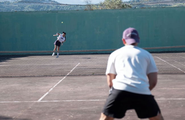 Quinta da Cumieira - Foto 42