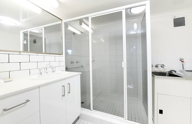 Kalua Holiday Apartments - Foto 30